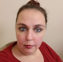 Karen