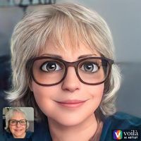 Miriam