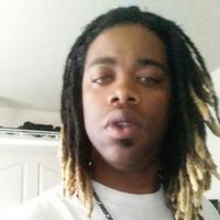 Jeremiah
