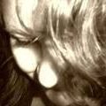 Lizz