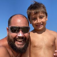 Alejandro
