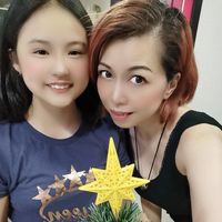 邱