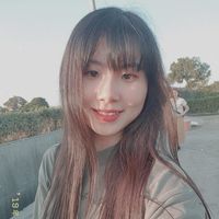 Ling