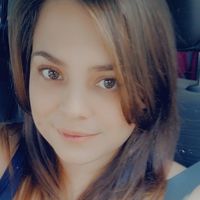 Samantha