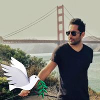 Amir Ehsan