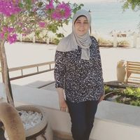 Shimaa