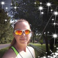 Melissa
