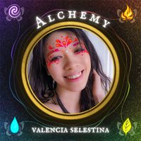 Valencia