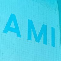 Ami