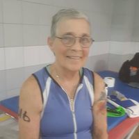 Brenda