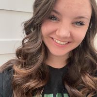 Rylee