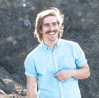 Joe