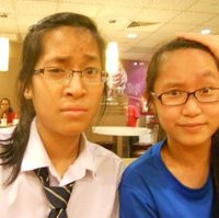 Swee Ying