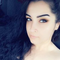 Ã–zlem