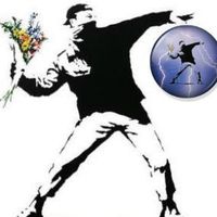 Bansky