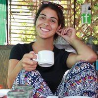 Sakkina