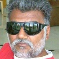 Rohit