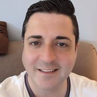 Dan