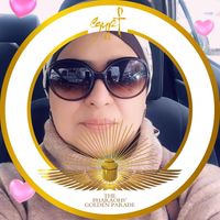 Samah