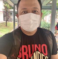 Gunawan