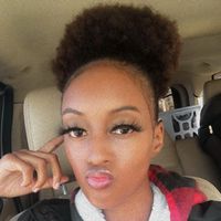 Breyanna