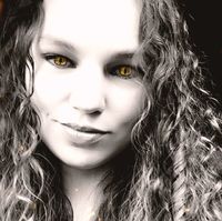 Randi