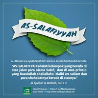 Faisal