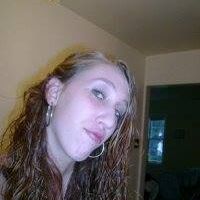 Kindra