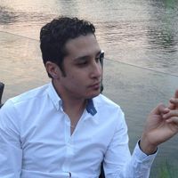 Ahmed