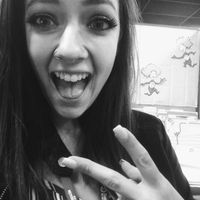 Brianna