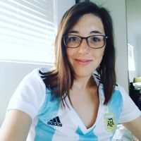 Brenda