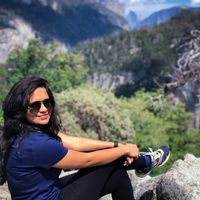 Komal