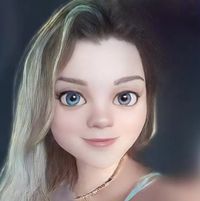 Jamie