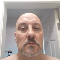 Dave