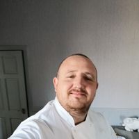 Luke J