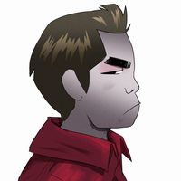 Adrian