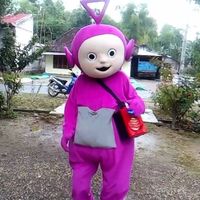Rendy