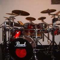 JayorVal
