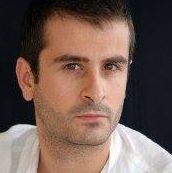 Edoardo