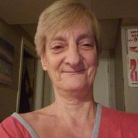 Brenda