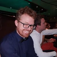 Mikael