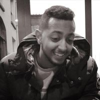 Mohamed