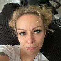 Kelli