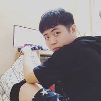 Jay