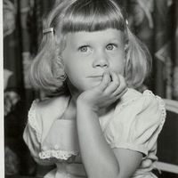 Mary Beth
