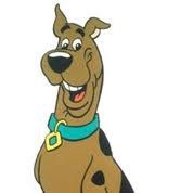 Phillip L