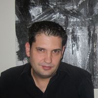 Ignacio