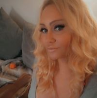 Eve