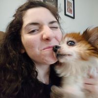 Amanda