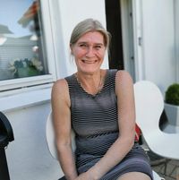 Katja